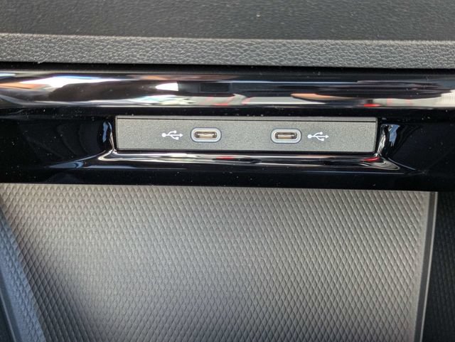 New 2026 Volkswagen GTI S FWD image 22