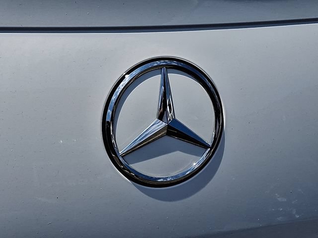 Used 2025 Mercedes-Benz CLA 250 image 28