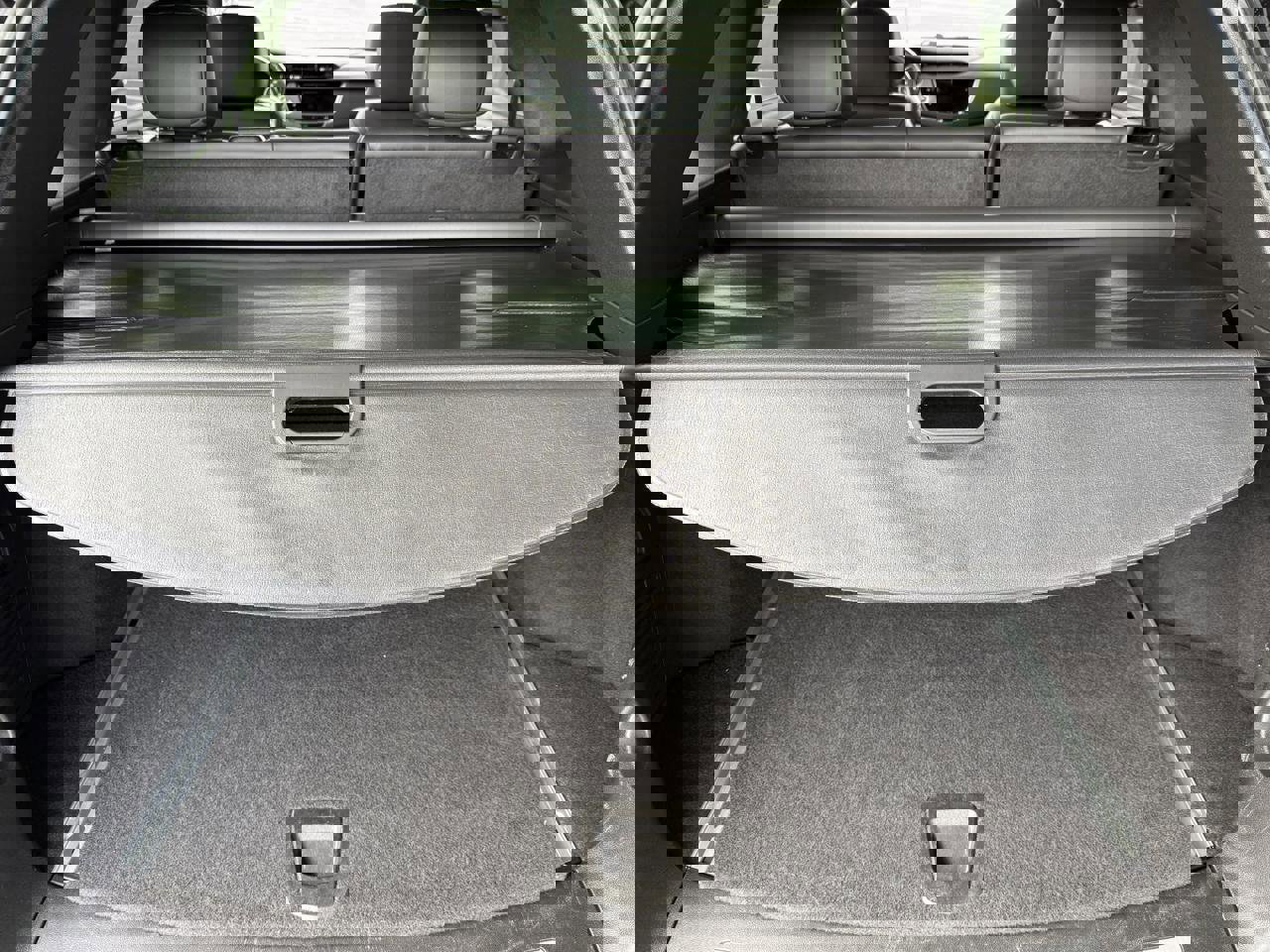 Used 2023 Cadillac XT5 Premium Luxury w/ Technology Package image 42