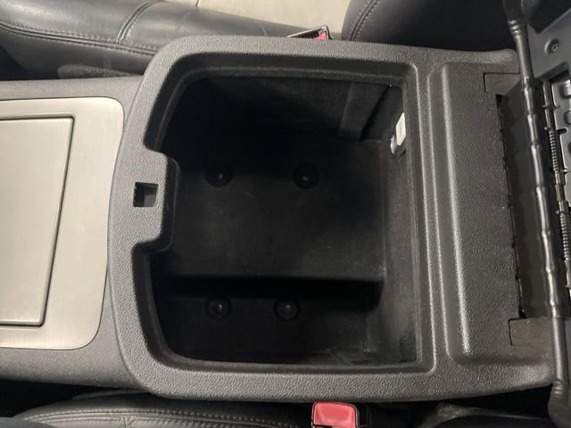 Used 2011 GMC Sierra 1500 SLT w/ All-Terrain Package image 45