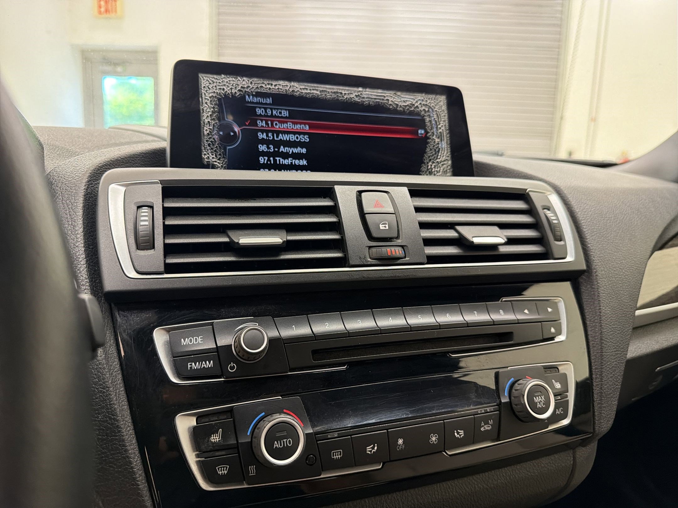 Used 2016 BMW 228i xDrive Convertible image 22