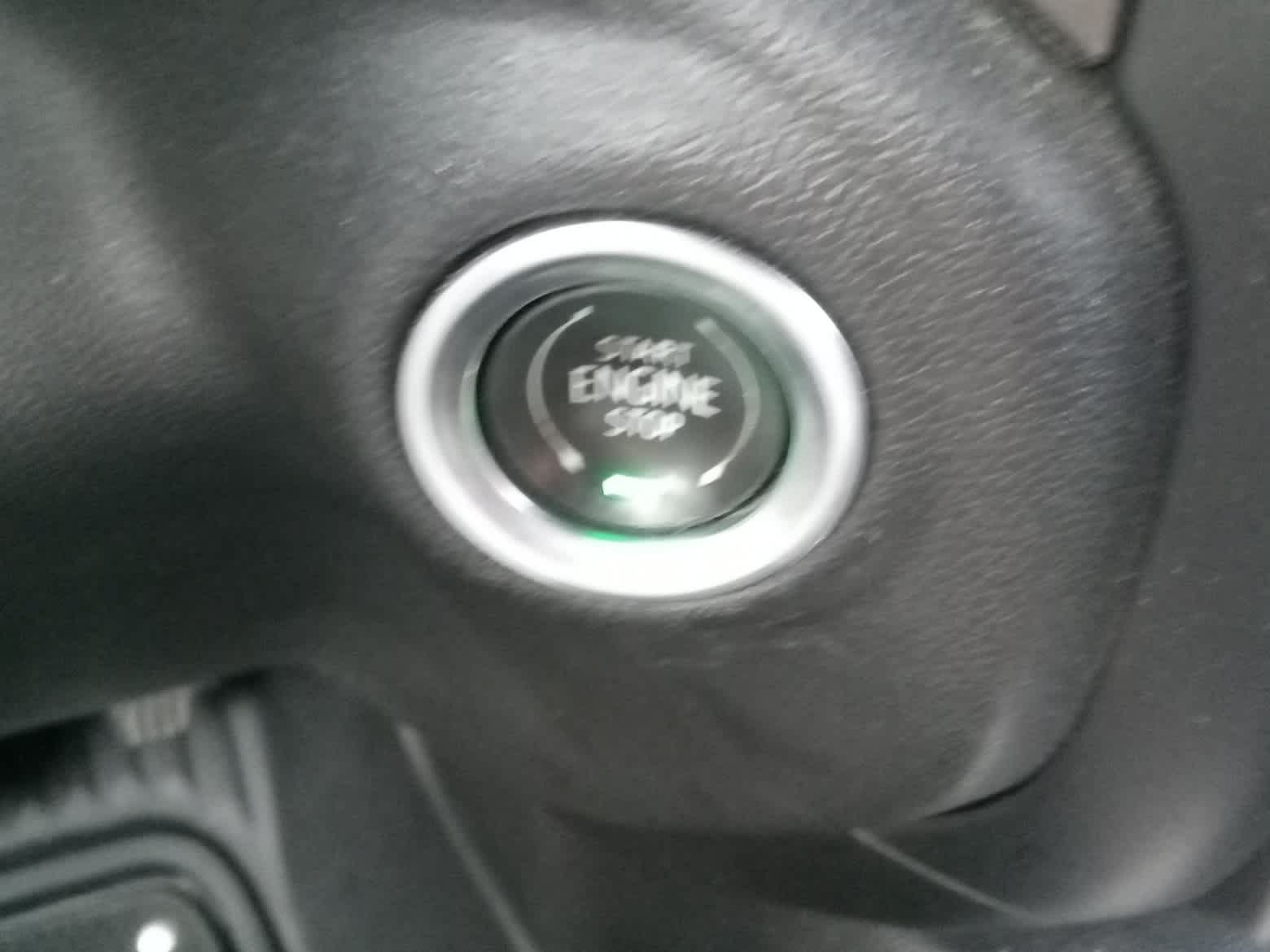 Used 2021 GMC Sierra 1500 AT4 AWD/4WD image 20