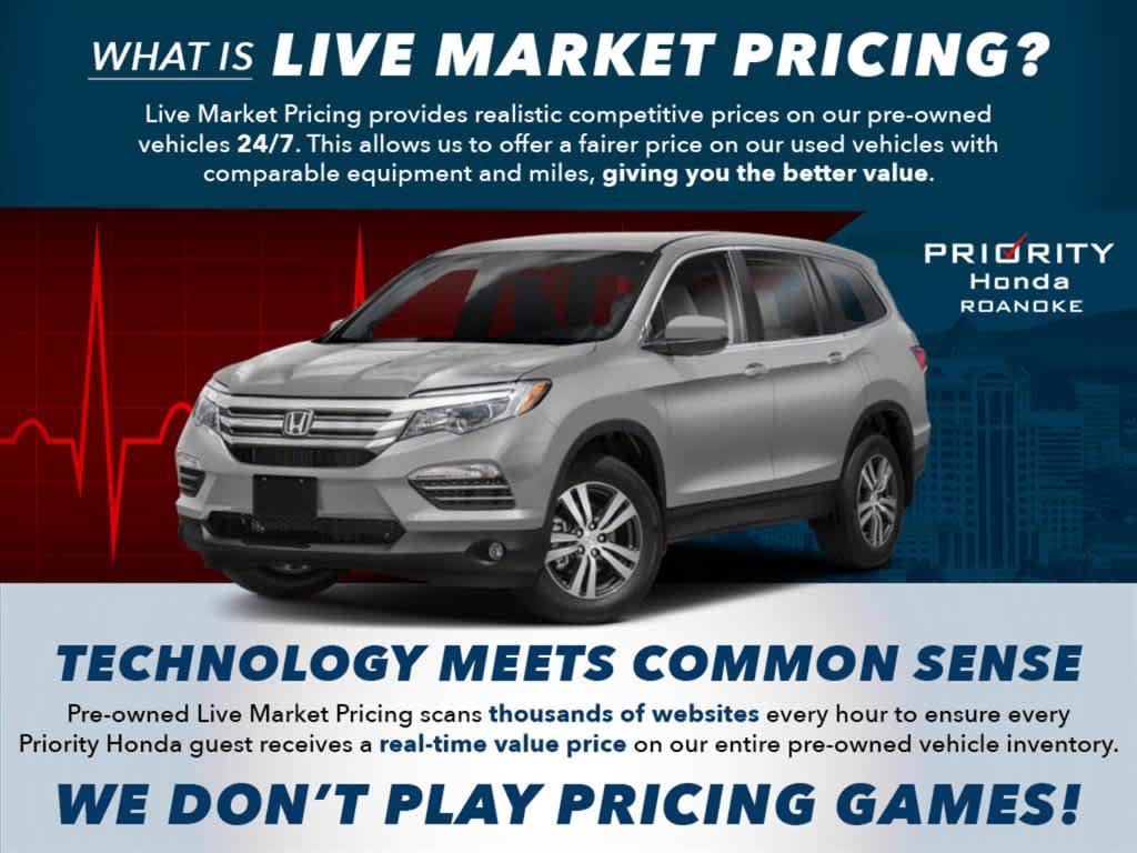 Used 2022 Subaru Forester Wilderness AWD/4WD image 1
