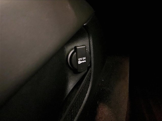 Used 2016 Dodge Challenger SRT Hellcat RWD image 31