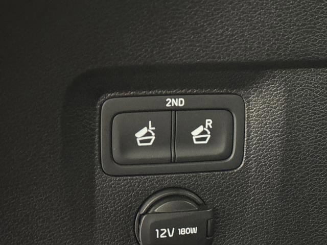 Used 2023 Kia Telluride SX X-Line image 25