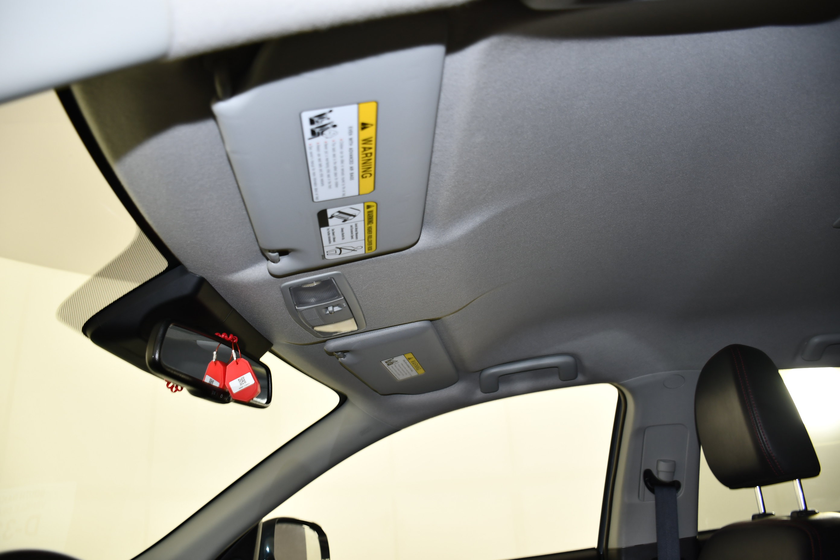 Used 2022 Mitsubishi Outlander Sport SE AWD/4WD image 38