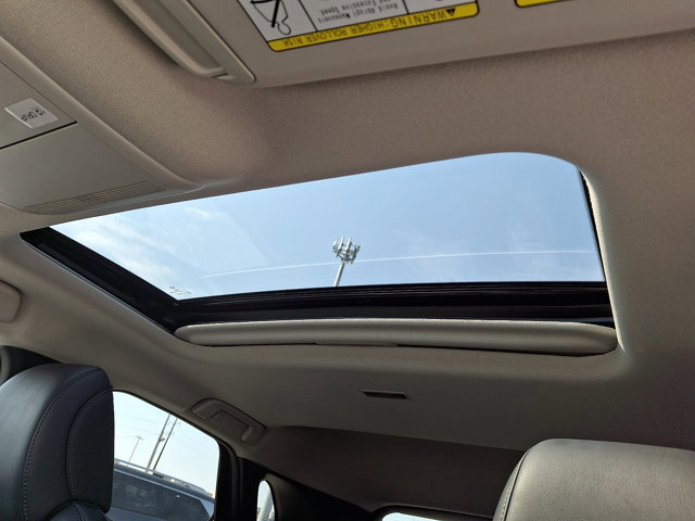 New 2026 MAZDA CX-30 AWD 2.5 S image 12