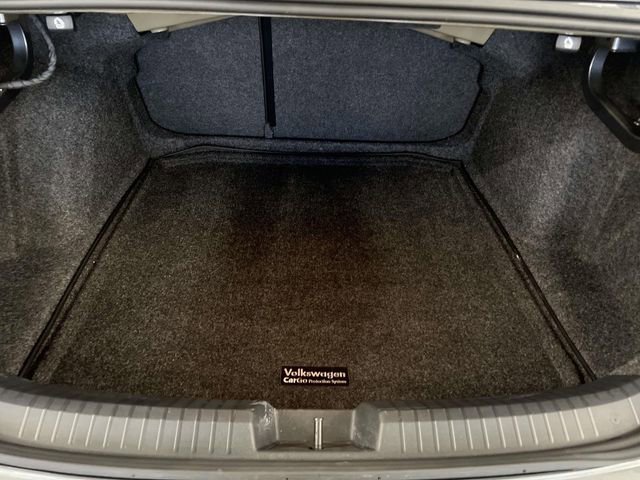 New 2026 Volkswagen Jetta Sport image 26