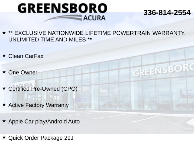 Used 2023 Jeep Compass Latitude w/ Sun and Sound Group AWD/4WD image 6