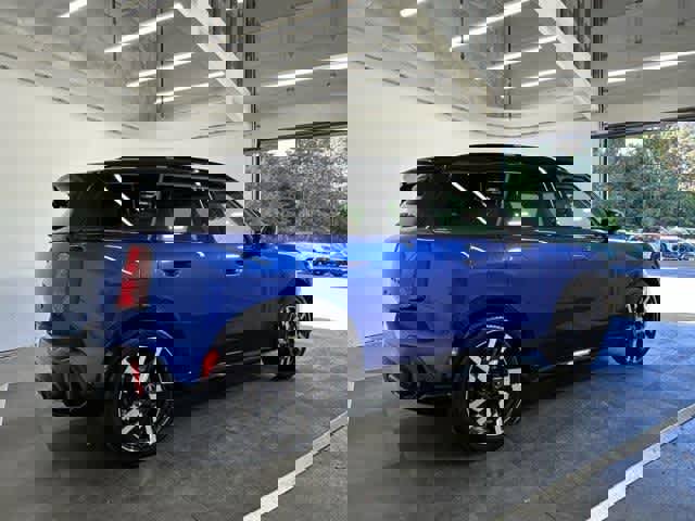 New 2026 MINI Cooper Countryman S w/ Comfort Package Max image 6