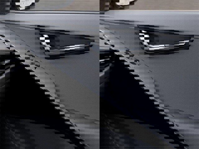 New 2026 Kia Niro EX image 26