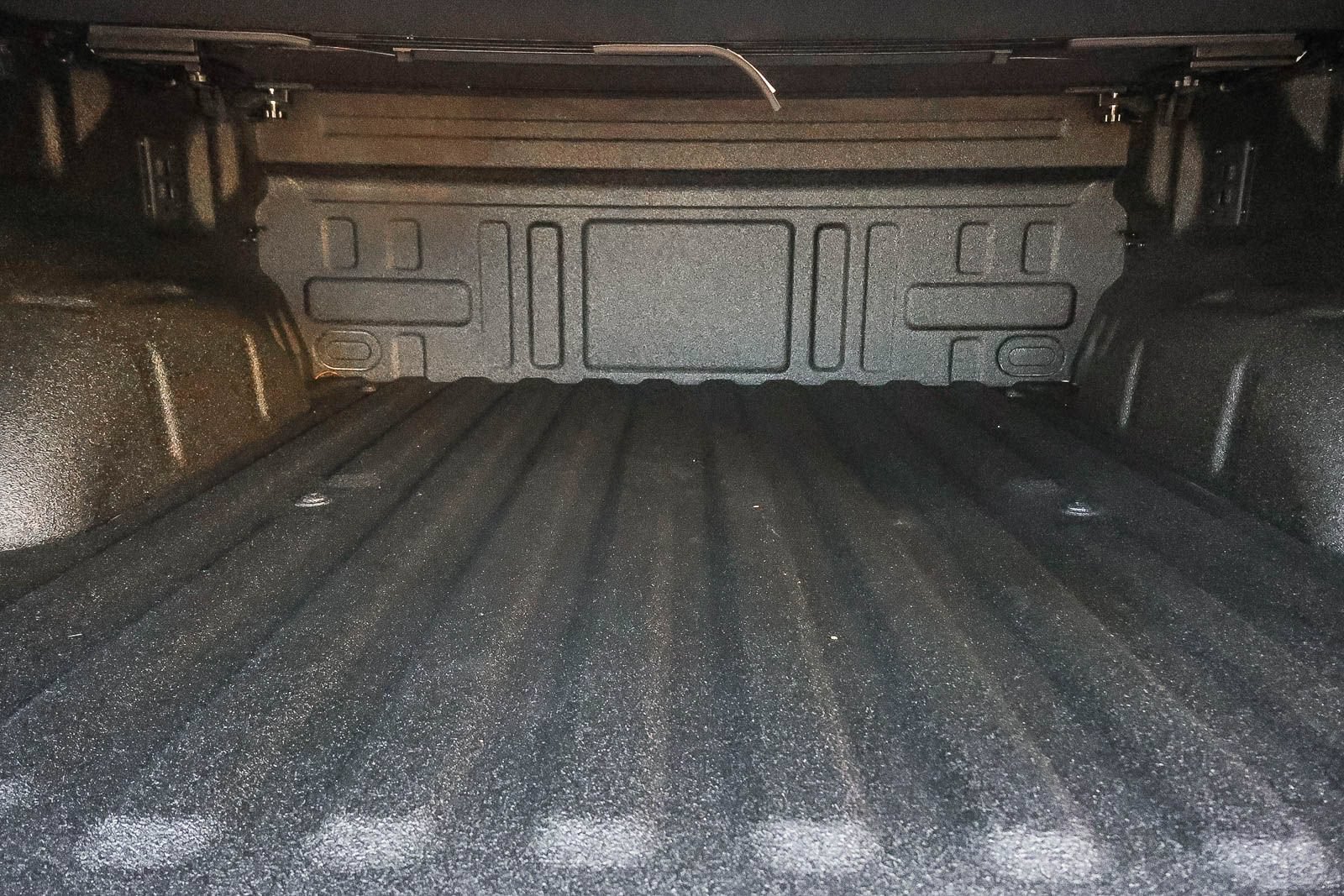 Used 2024 Ford F150 Raptor AWD/4WD image 26