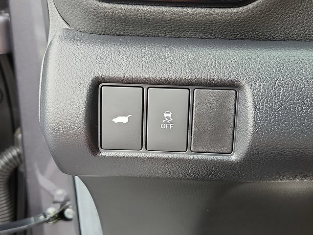 Used 2025 Honda Pilot Touring image 26