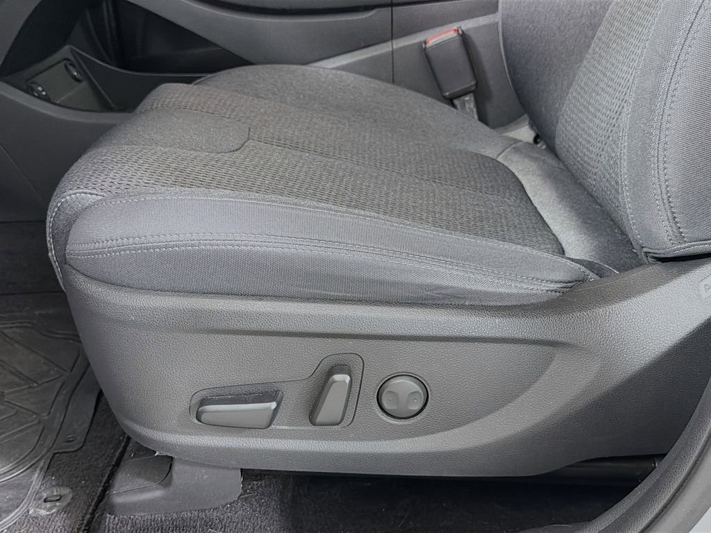 Used 2022 Hyundai Santa Fe XRT image 21