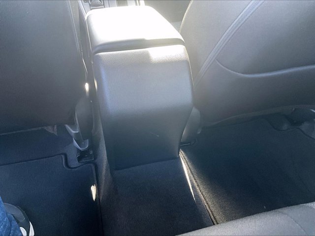 Used 2023 Honda Accord EX image 25