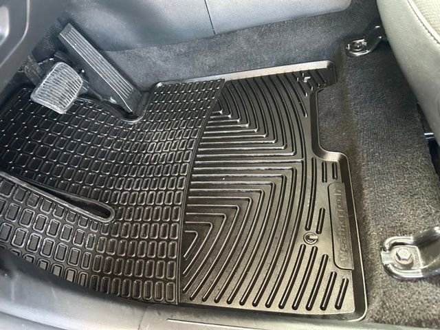 Used 2024 Hyundai Santa Cruz Night image 23