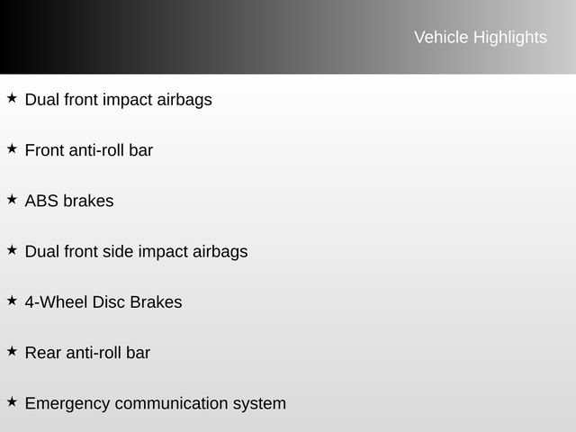 Certified 2023 Chevrolet Traverse LT w/ LPO, Floor Liner Package image 31