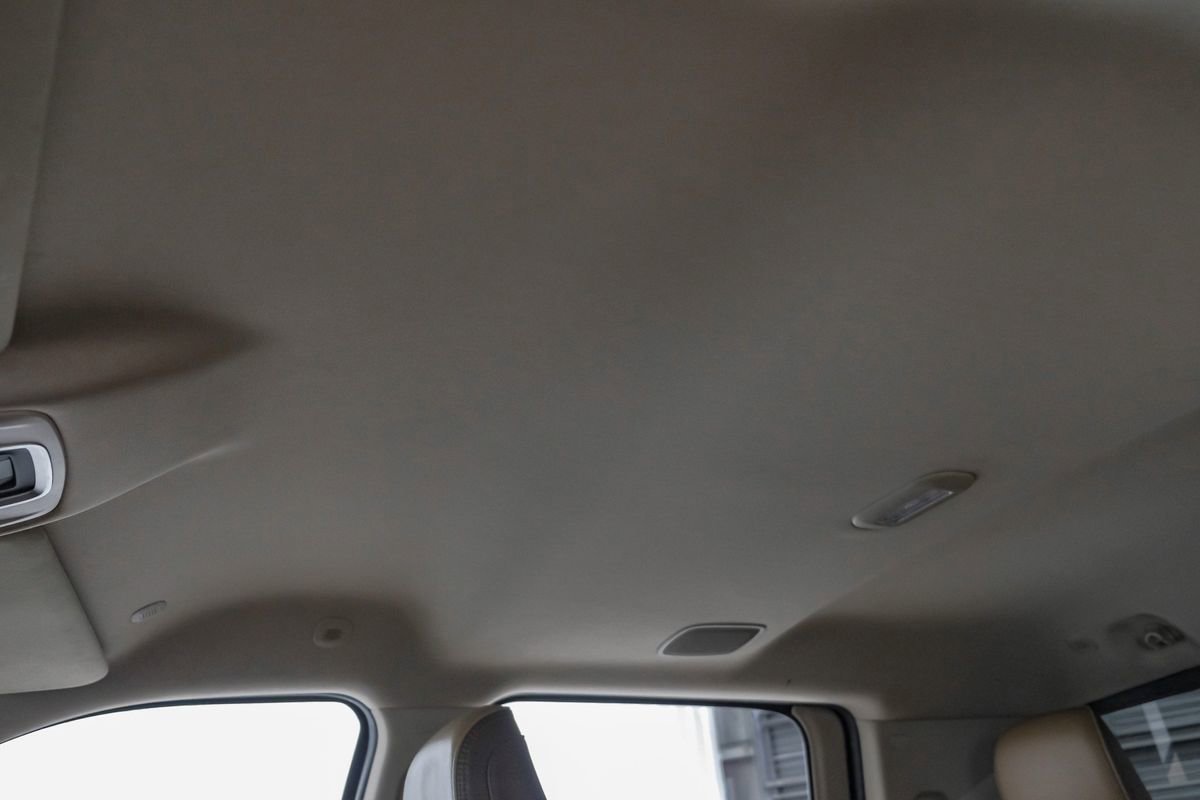 Used 2022 RAM 3500 Limited image 30