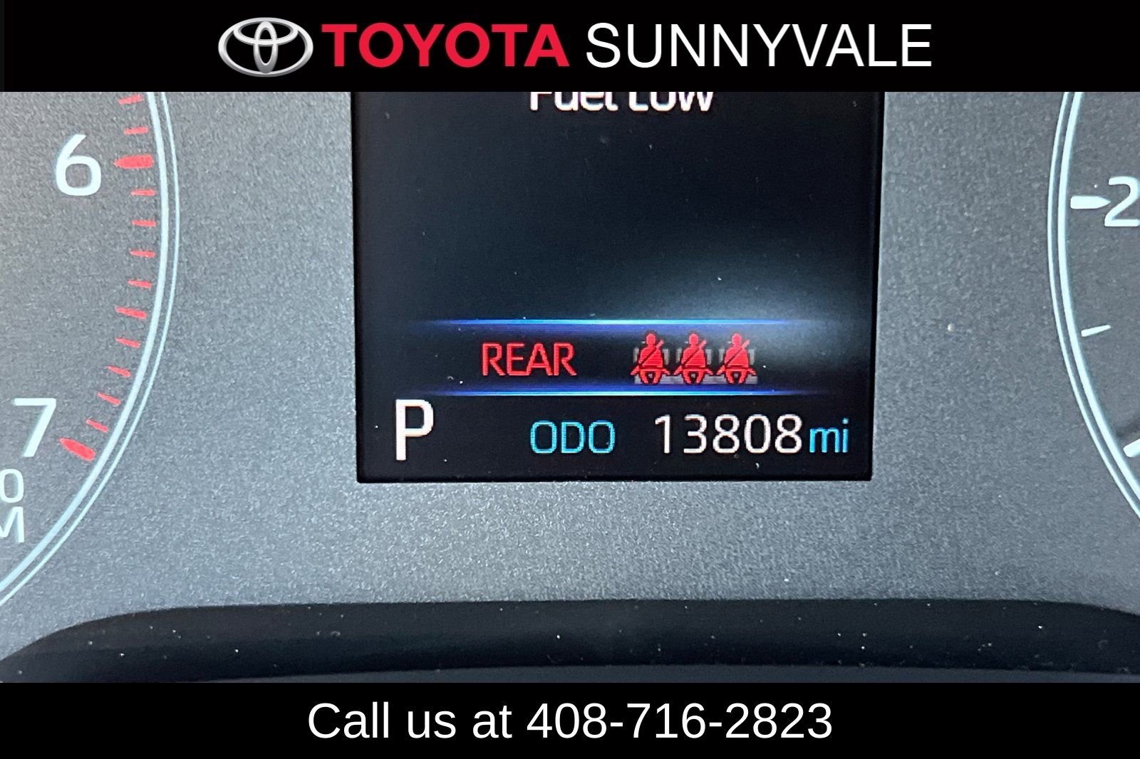 Certified 2023 Toyota Corolla LE w/ Carpet Mat Package (TMS) image 28