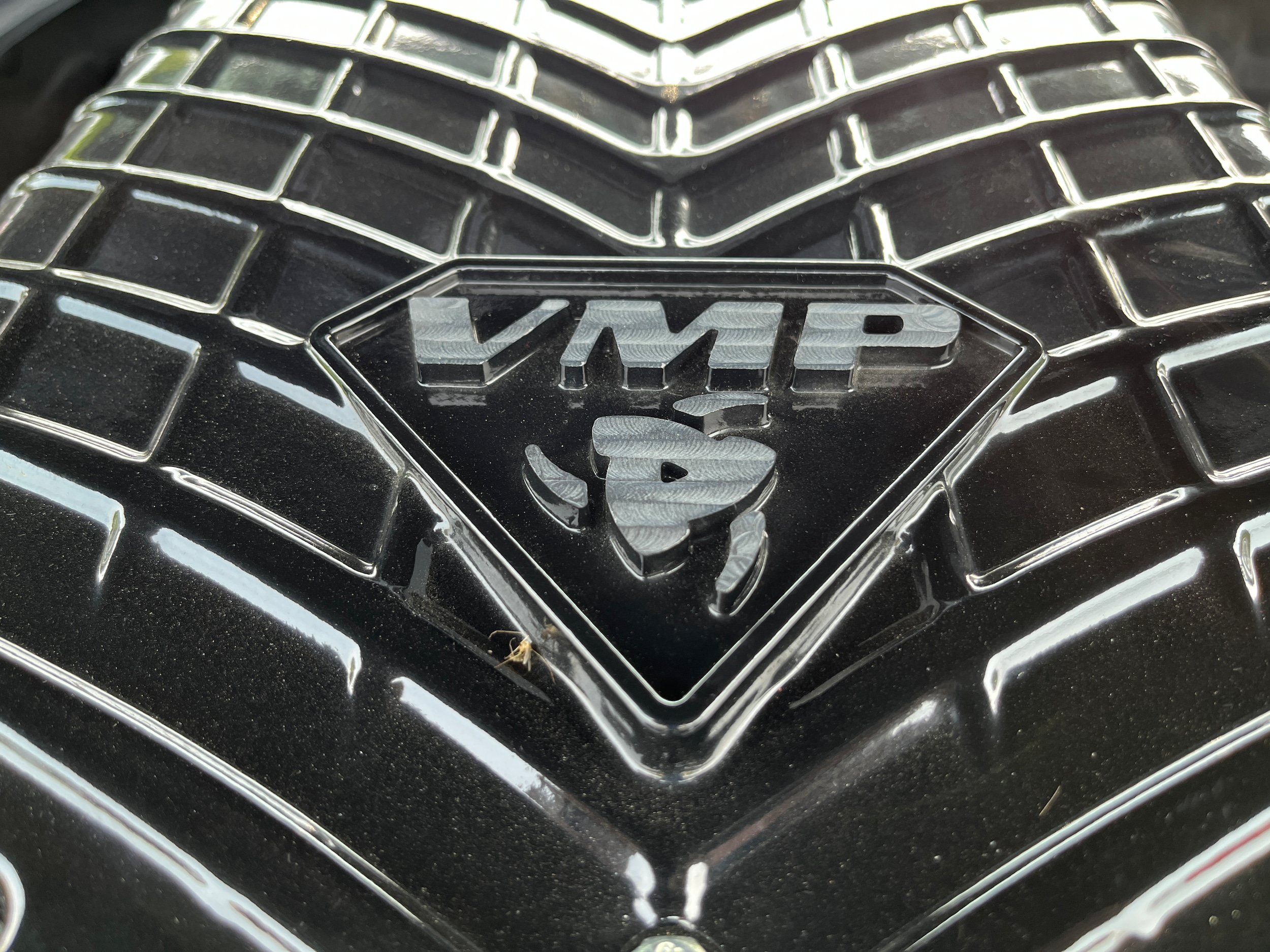 Used 2024 Ford Mustang GT RWD image 10
