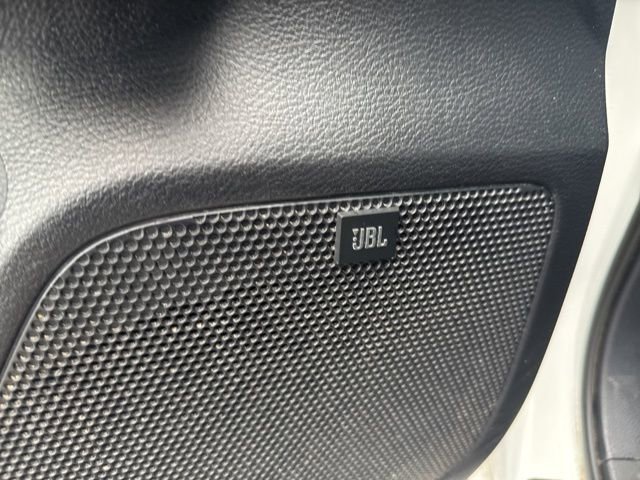 Used 2020 Toyota Tacoma TRD Off-Road w/ TRD Premium Off Road Package image 12