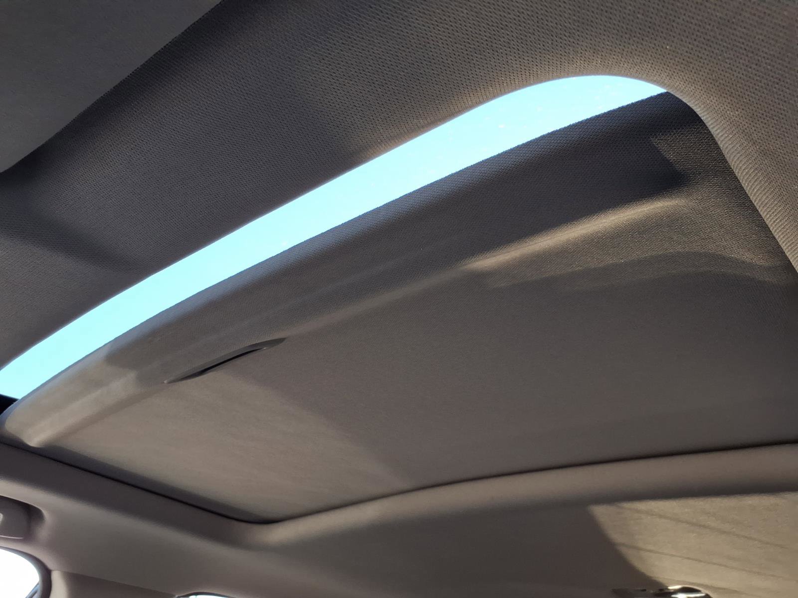 Used 2021 Honda CR-V EX-L image 23