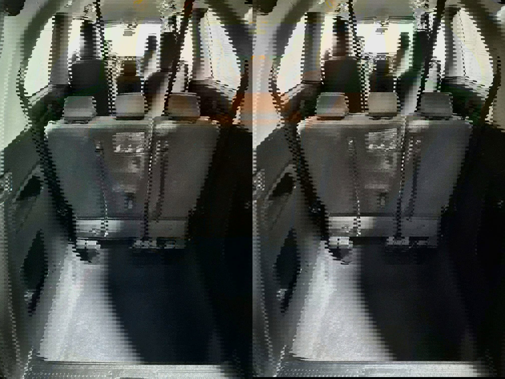 Used 2020 Honda Odyssey EX image 24