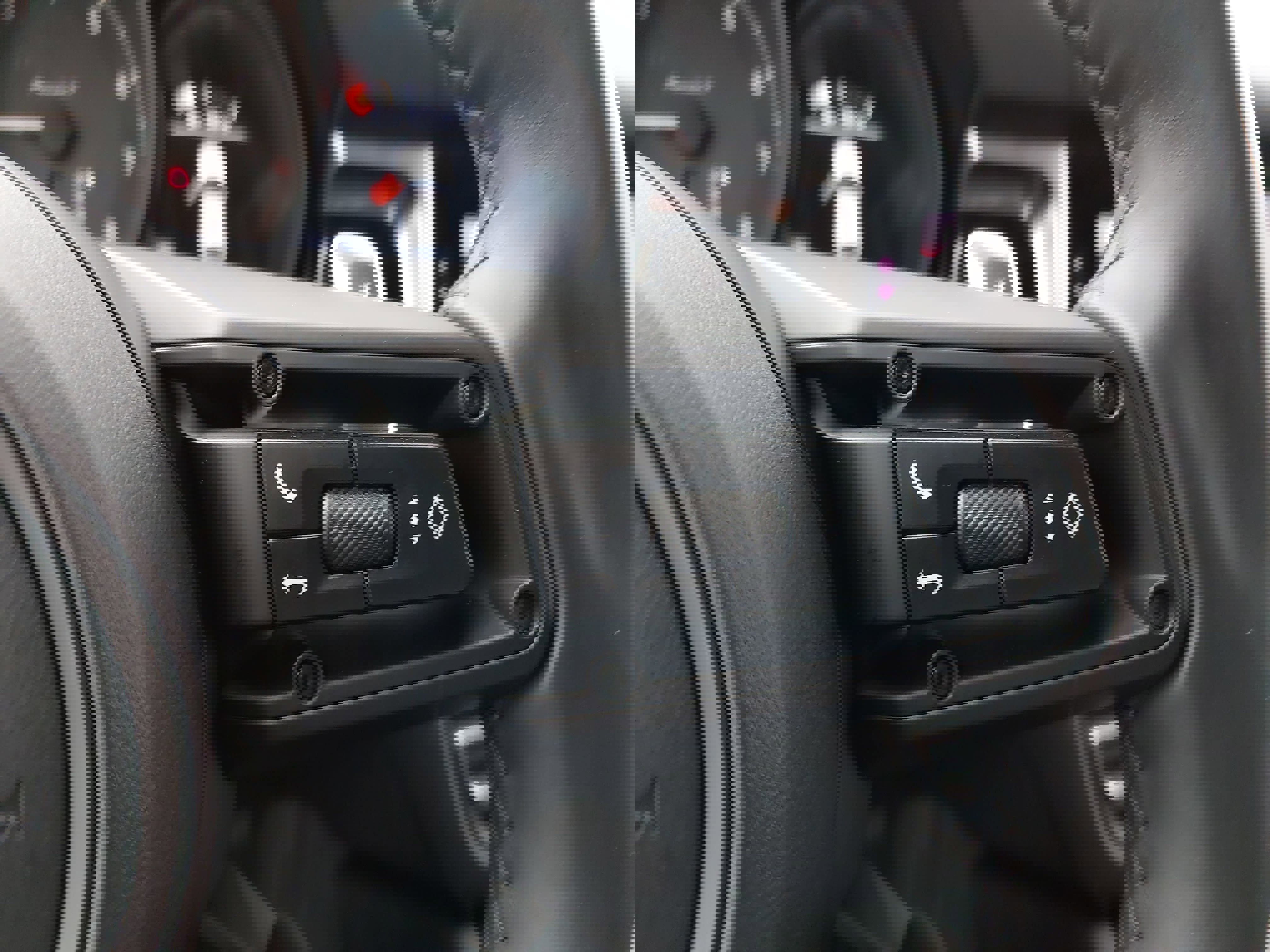 Certified 2024 Porsche Macan Turbo image 20