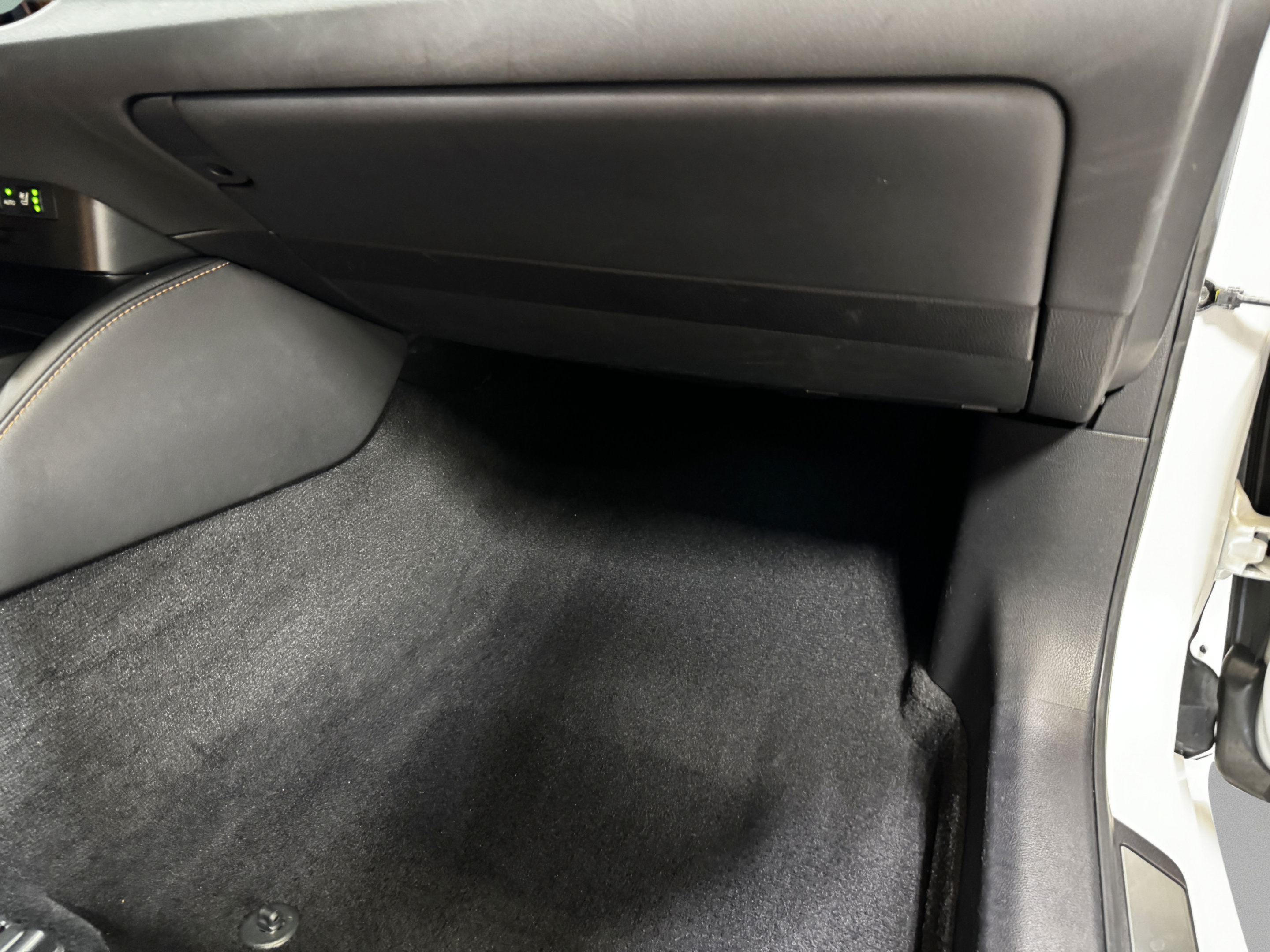 Used 2022 Lexus ES 350 w/ Premium Package FWD image 27