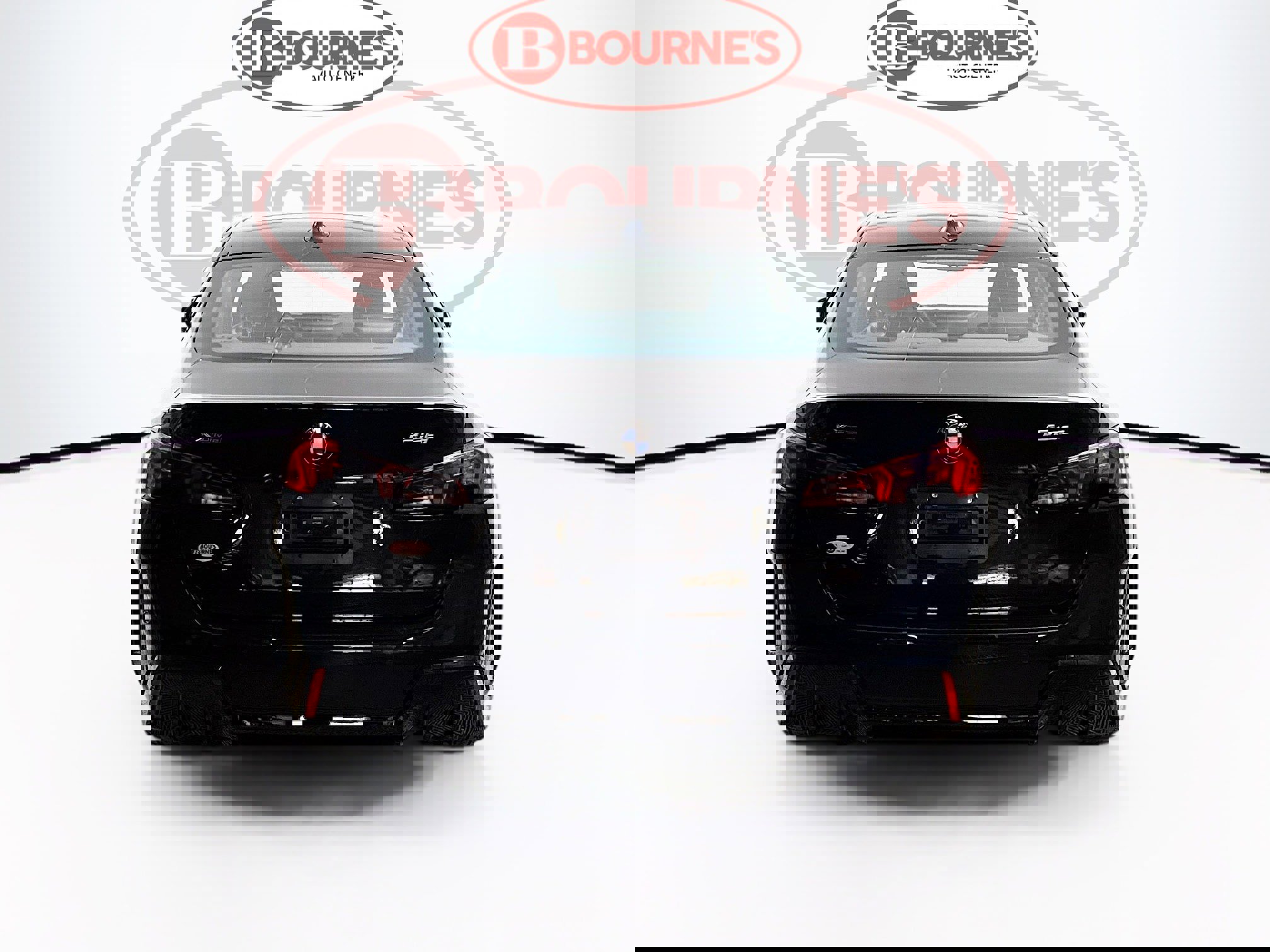 Used 2025 BMW 228i xDrive image 11