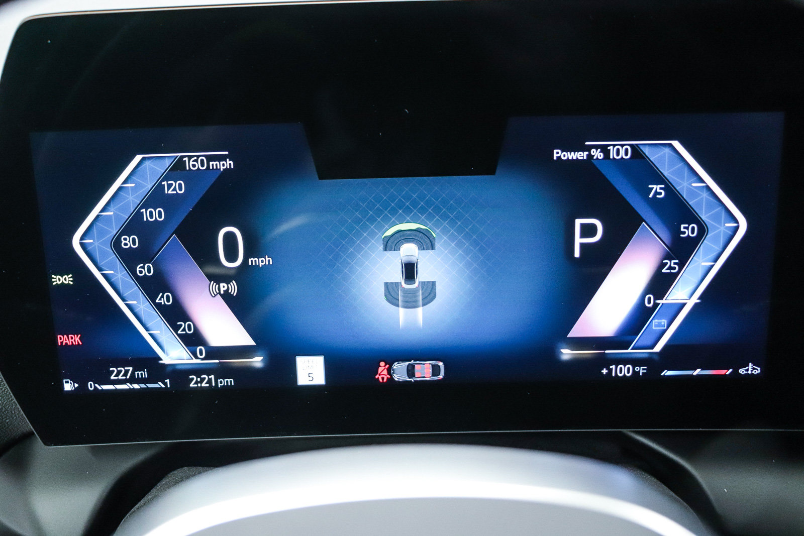 New 2026 BMW 228i FWD image 24