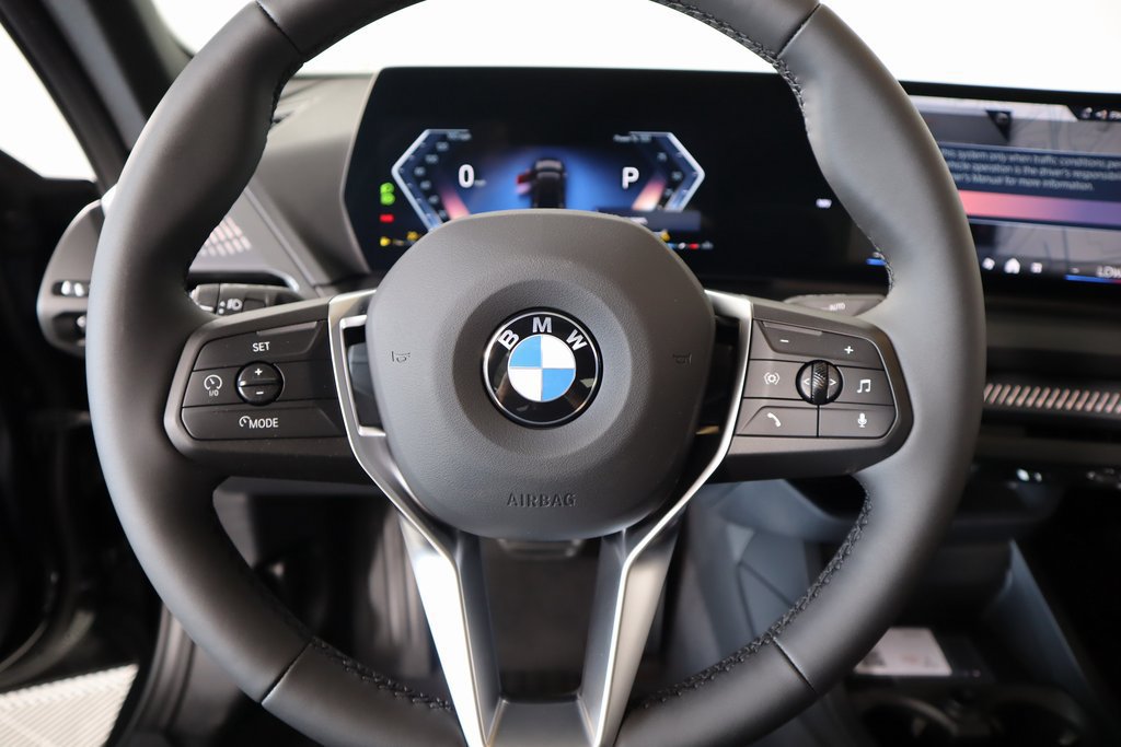 New 2026 BMW 228i xDrive w/ Premium Package AWD/4WD image 4