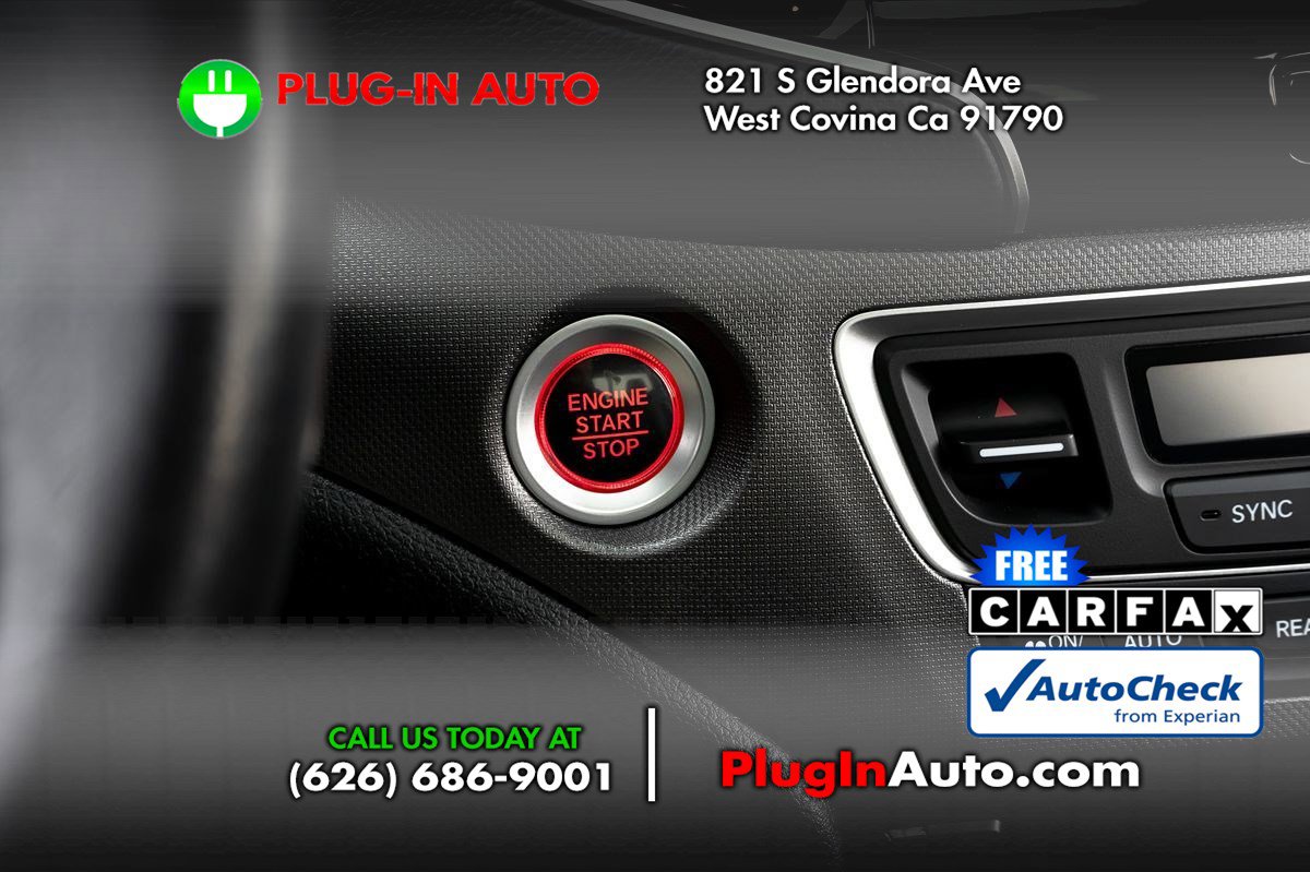 Used 2023 Honda Ridgeline RTL image 20