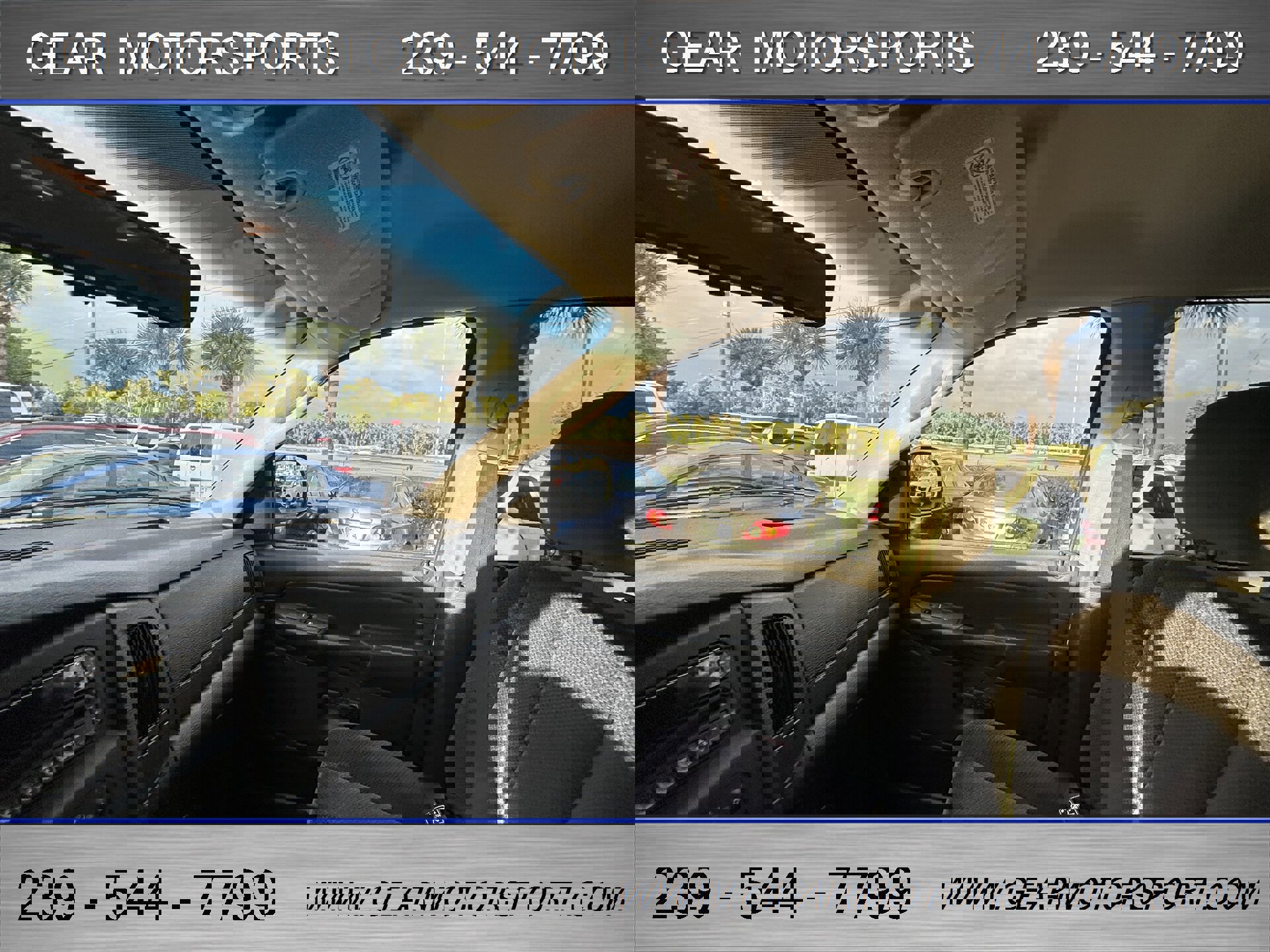 Used 2005 Dodge Ram 1500 Truck SLT image 23