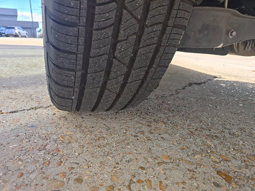 Used 2021 Toyota Highlander XSE image 46