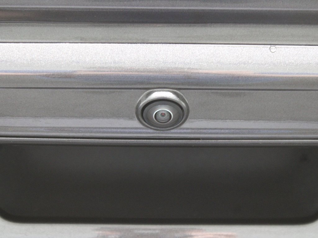 Used 2022 RAM 2500 Laramie image 38