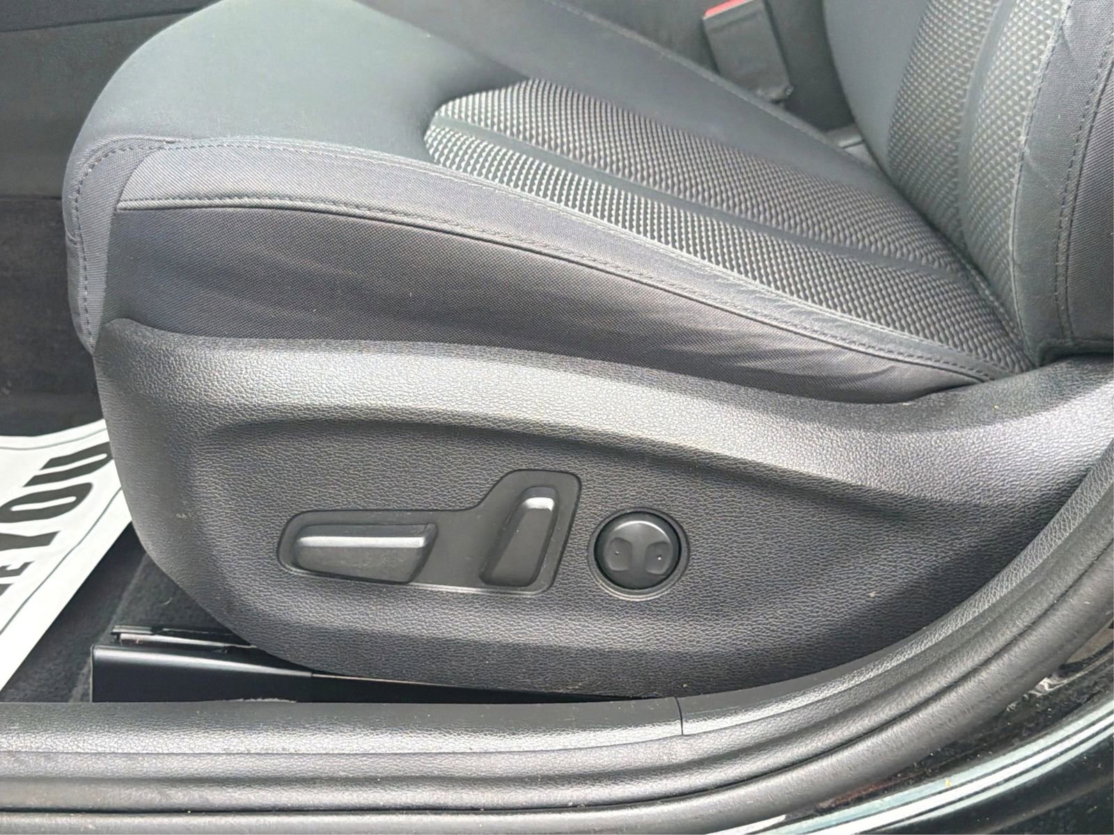 Used 2019 Hyundai Sonata SEL FWD image 26