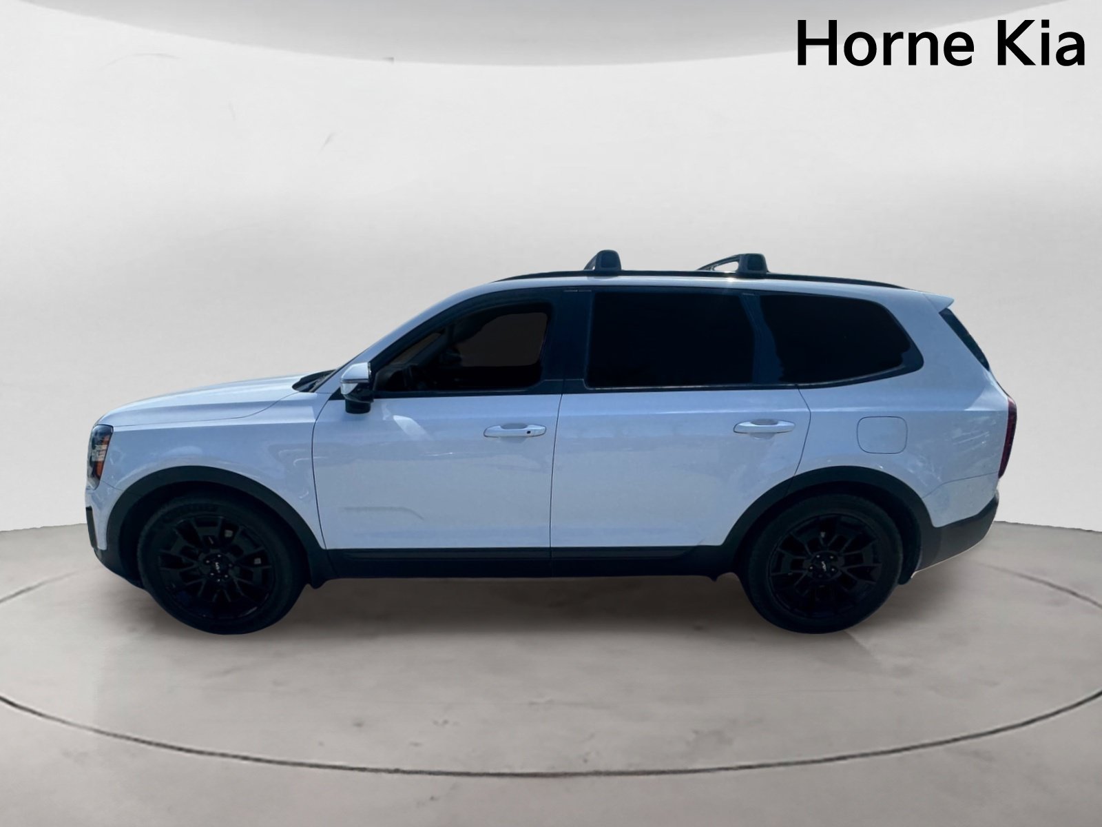 Certified 2022 Kia Telluride SX AWD/4WD image 6