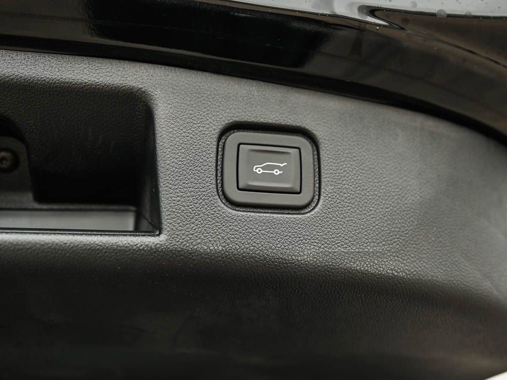 New 2026 Honda Prologue Touring image 8