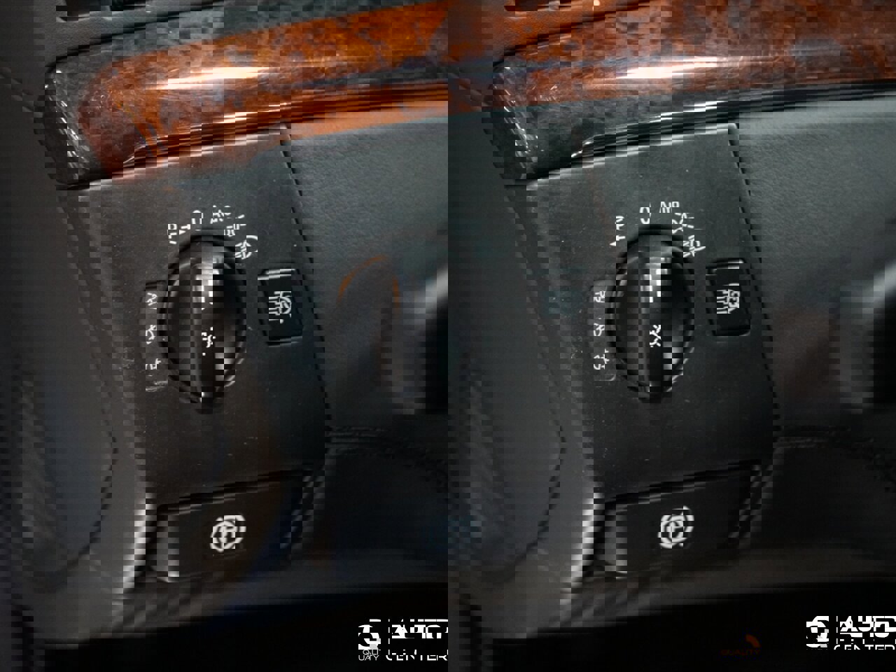 Used 2003 Mercedes-Benz S 600 image 27