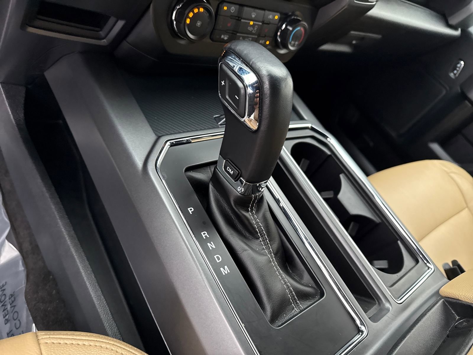 Used 2019 Ford F150 XLT w/ Equipment Group 302A Luxury image 24