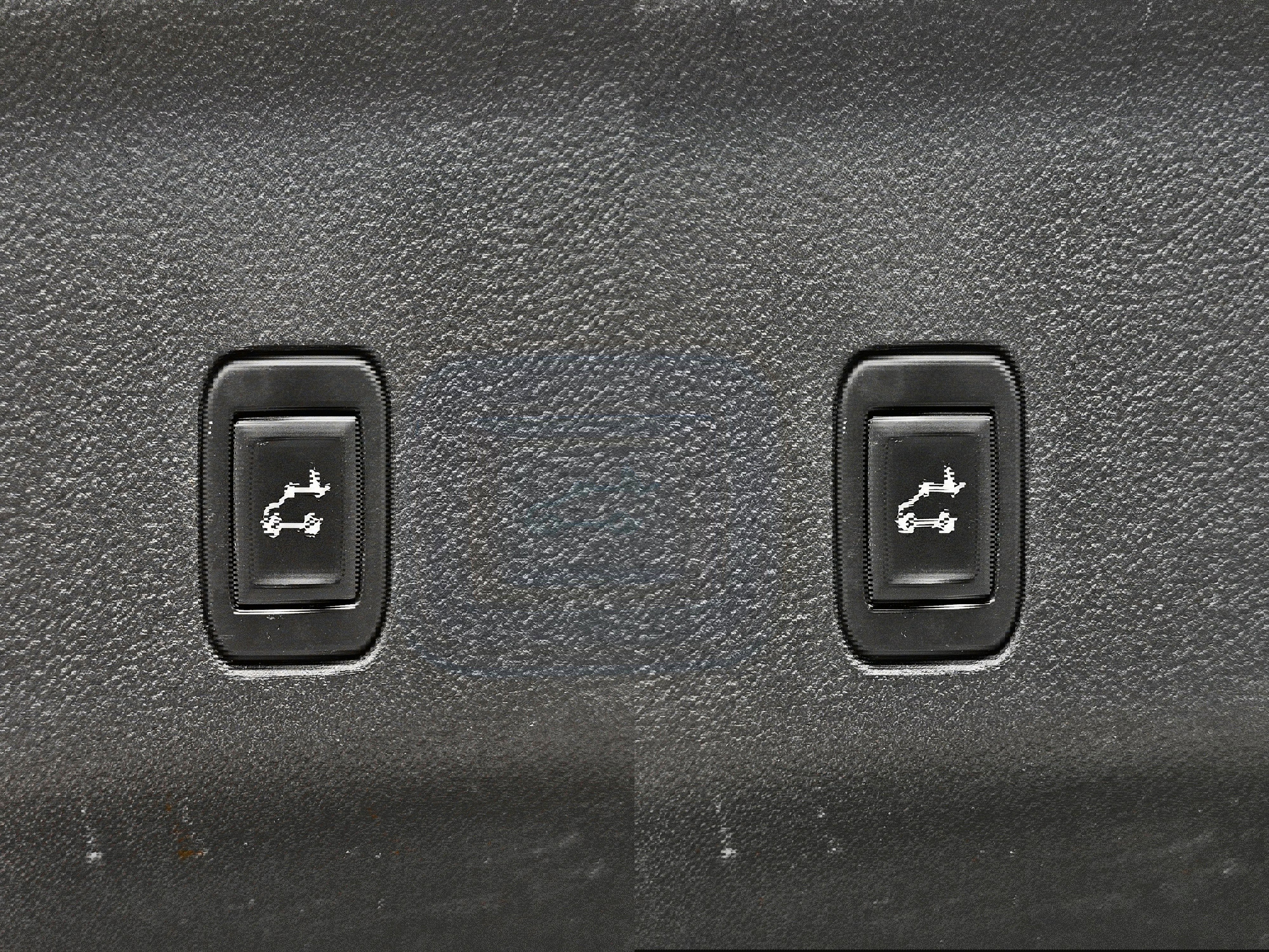 Used 2022 GMC Yukon Denali image 8