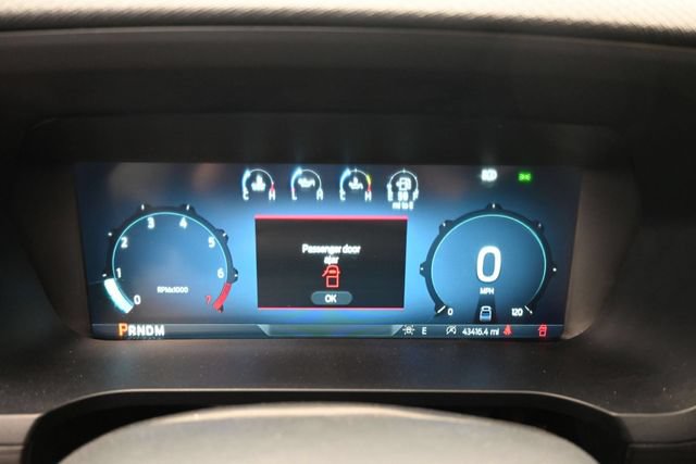 Used 2024 Ford F150 STX AWD/4WD image 14