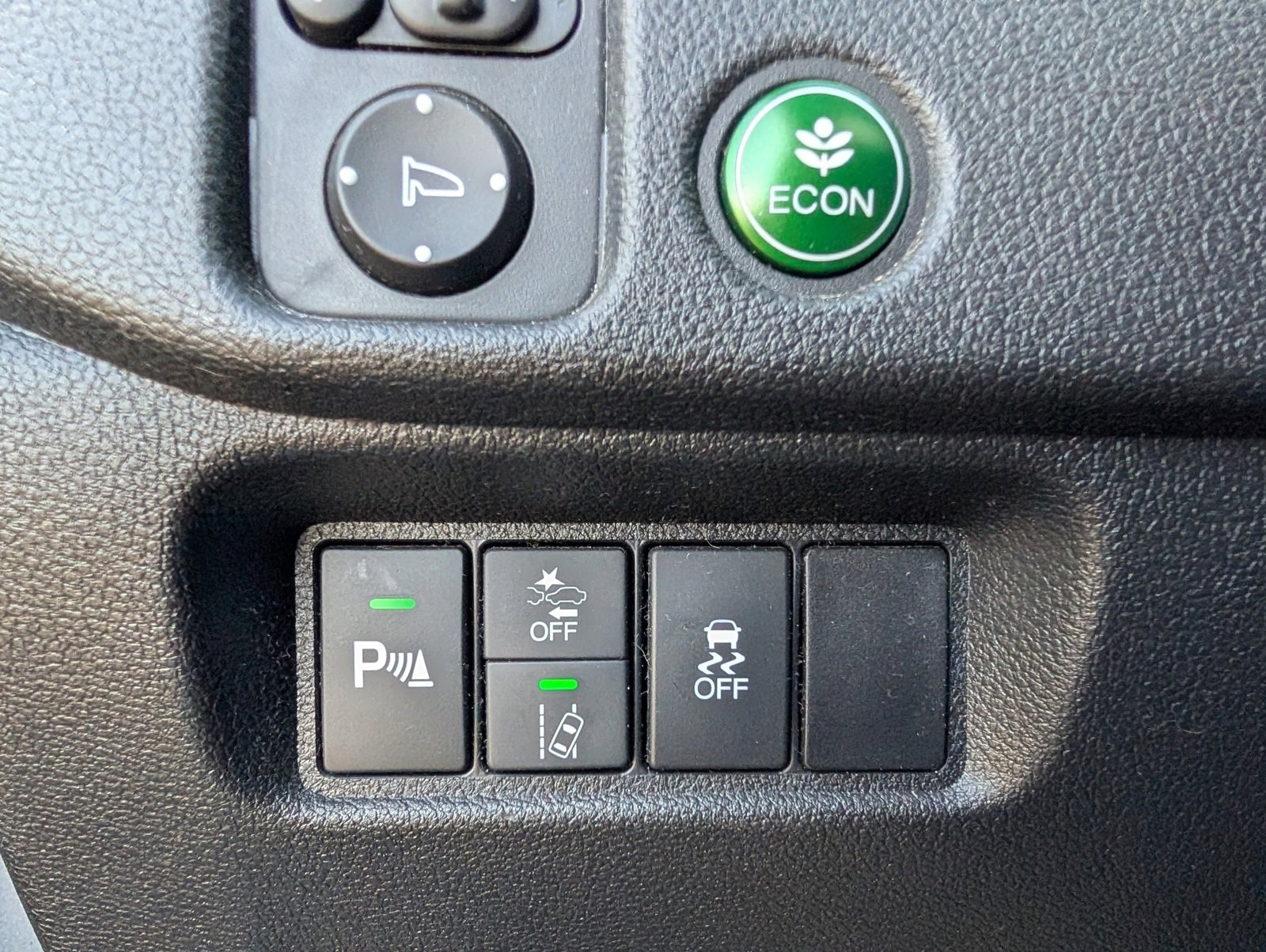 Used 2019 Honda Pilot Elite image 10