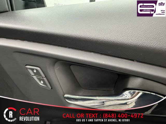 Used 2022 Chevrolet Malibu LS image 53