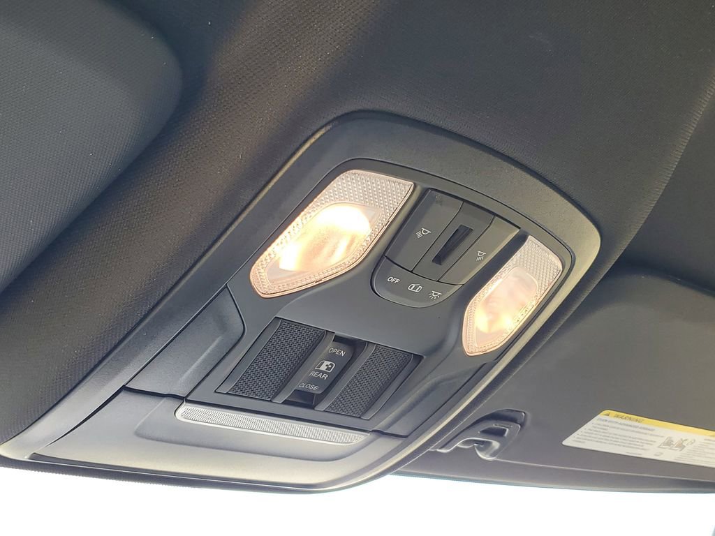 Used 2022 RAM 2500 Tradesman image 29