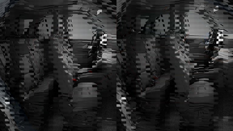 New 2026 Ford Explorer Active w/ Active Comfort Package image 30