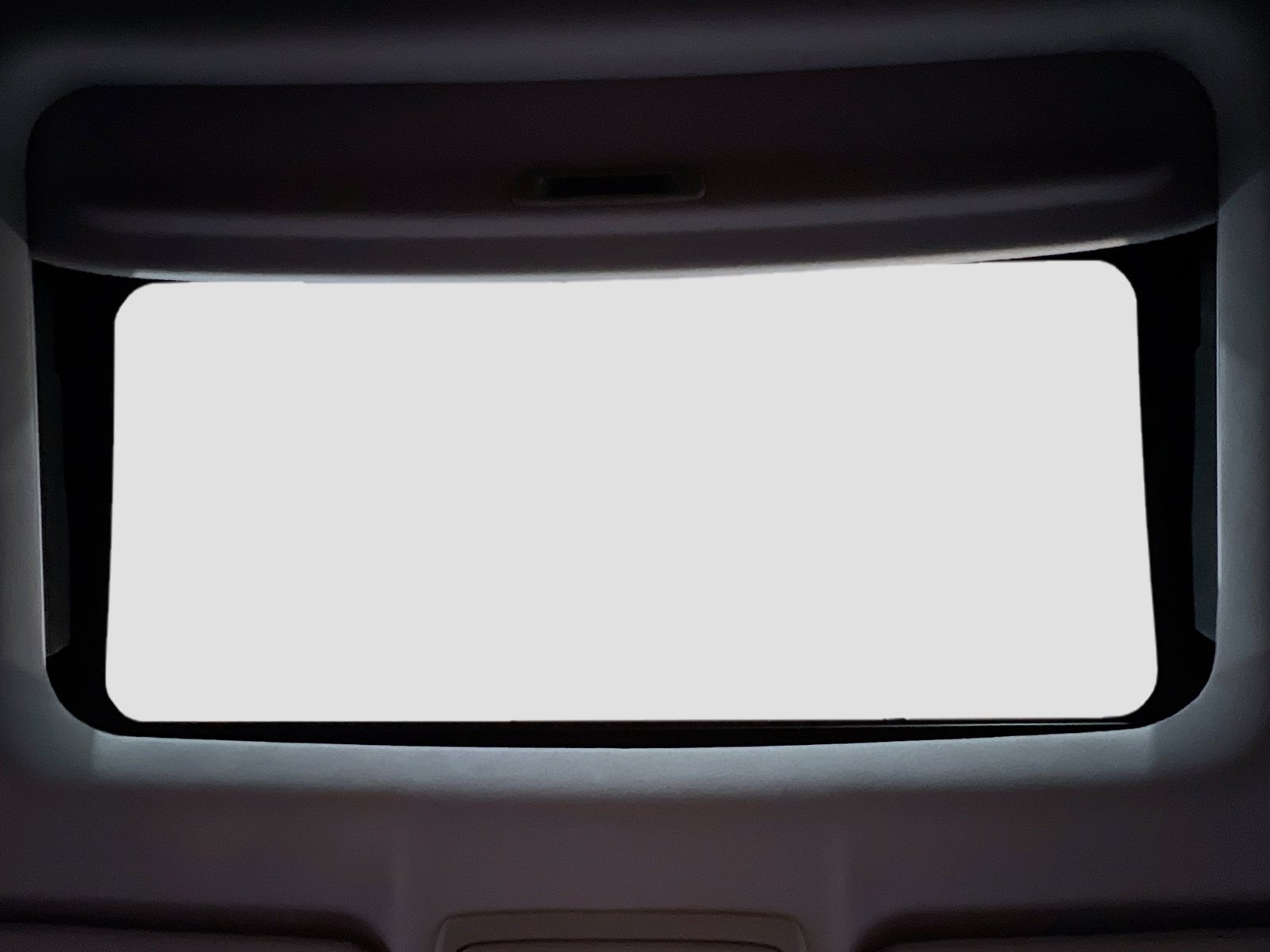 Used 2022 Honda CR-V EX image 15