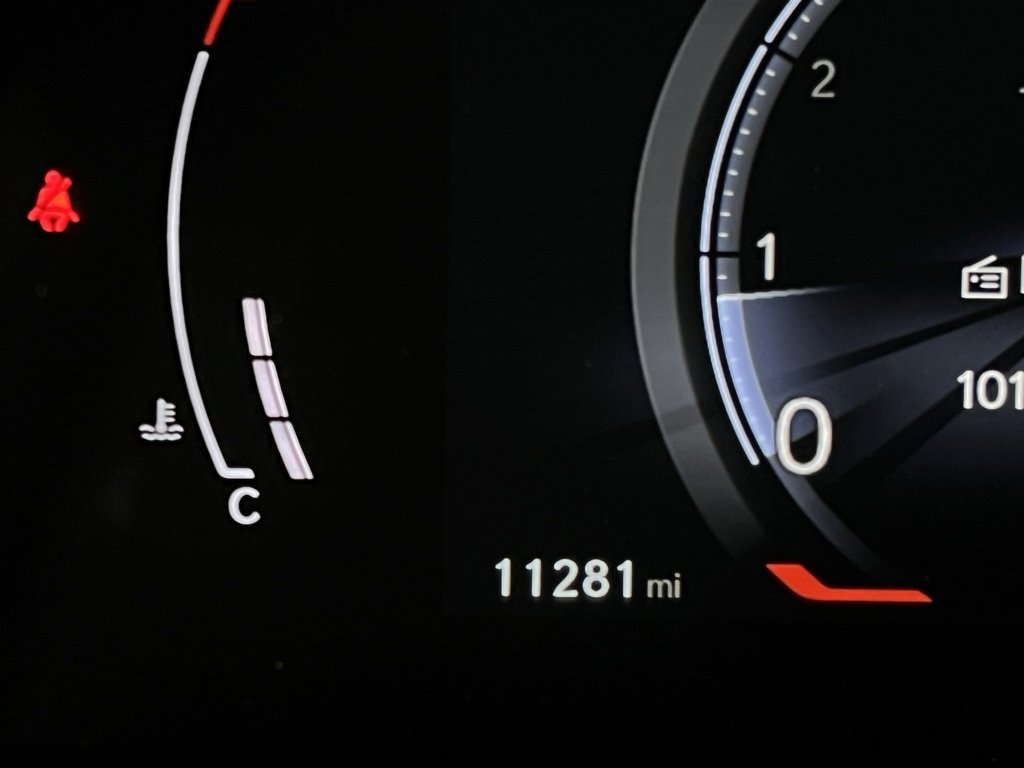 Used 2024 Lexus RX 350 Premium Plus image 16