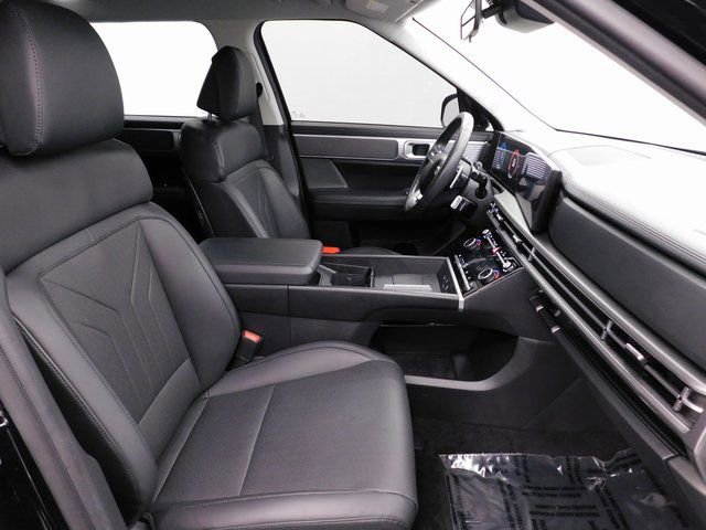 Used 2024 Hyundai Santa Fe SEL image 32